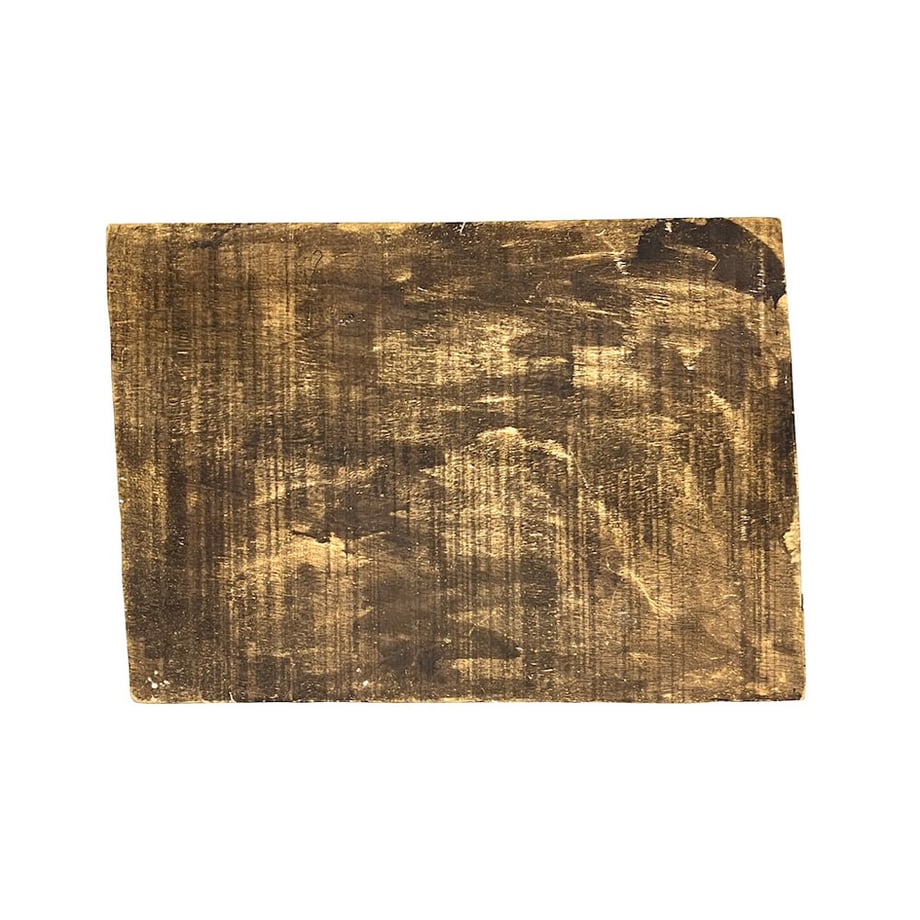 665446014b15c0003234f072