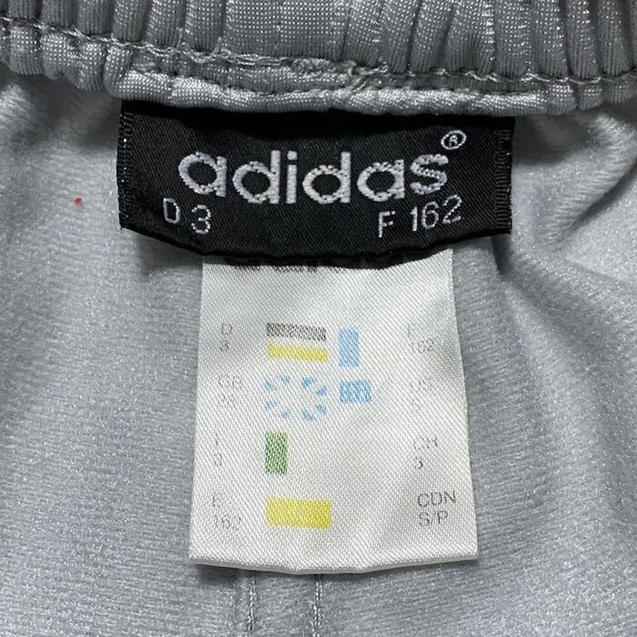 60b9dc204be7ef48231262b1