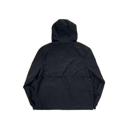 【USED】00'S OCEAN PACIFIC SUNWEAR 3D-POCKET NYLON JACKET