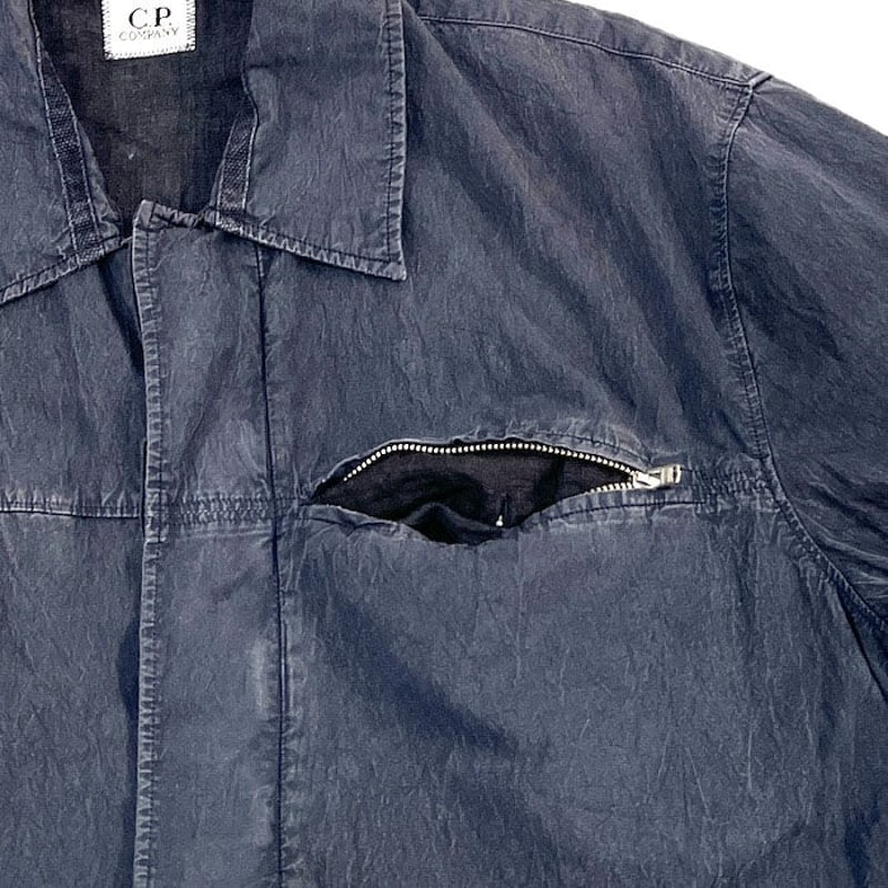 USED】00