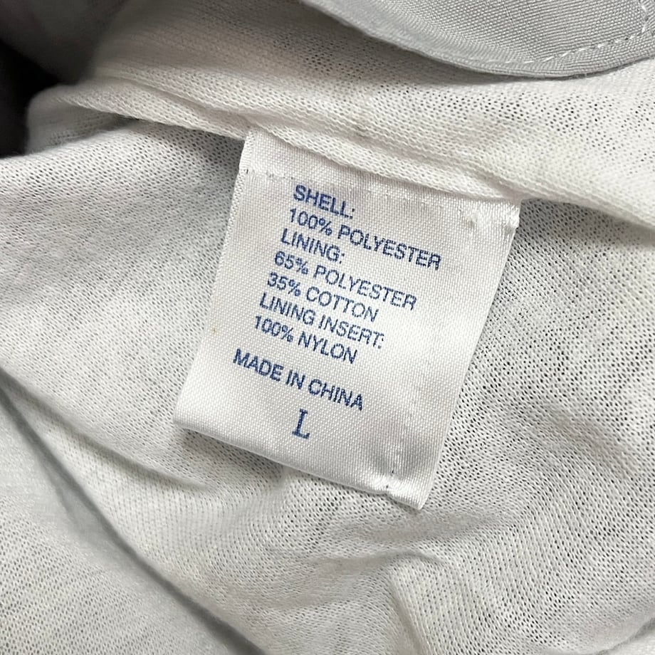 65c88e584fdf6e36ae6479ee
