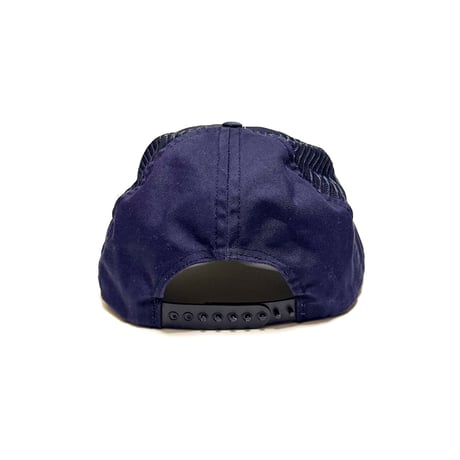 【USED】Supreme 2011ss Champion 5 Panel Cap