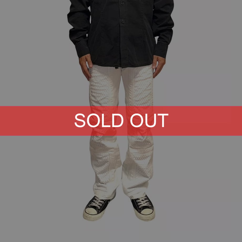 6735b9236c33ac00ce2ab44b