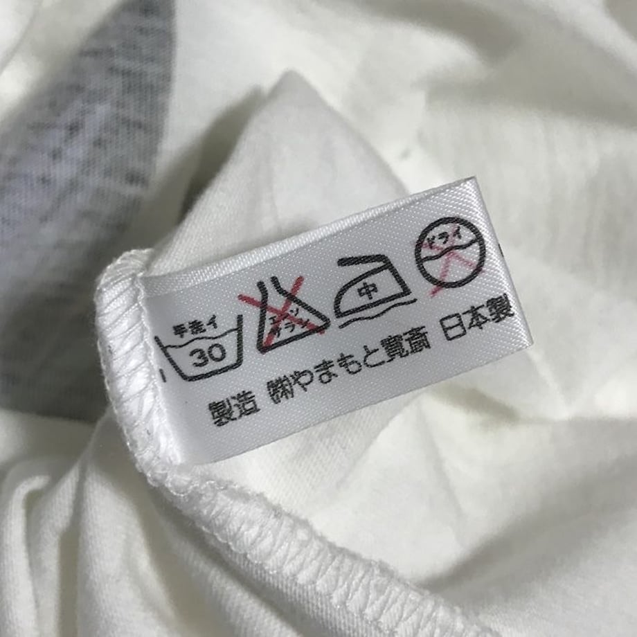 5cbef6dc686ee24417e3935a