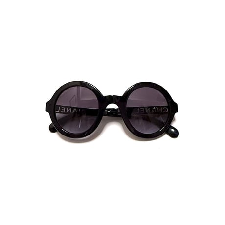 【USED】CHANEL 2021 SUNGLASSES 5441