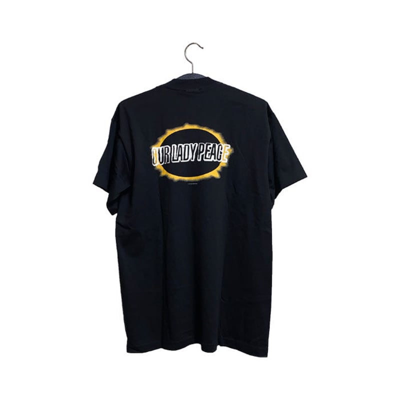 DEAD STOCK 90 S OUR LADY PEACE