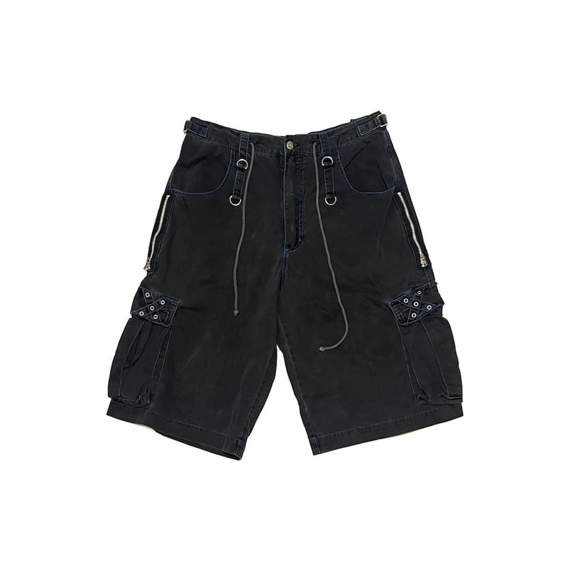 USED】90