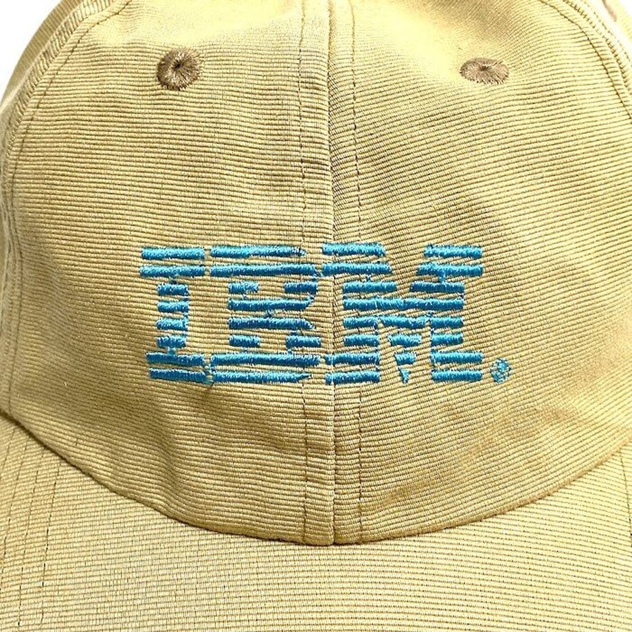 6143e9c08c1a5b79c8df72c8