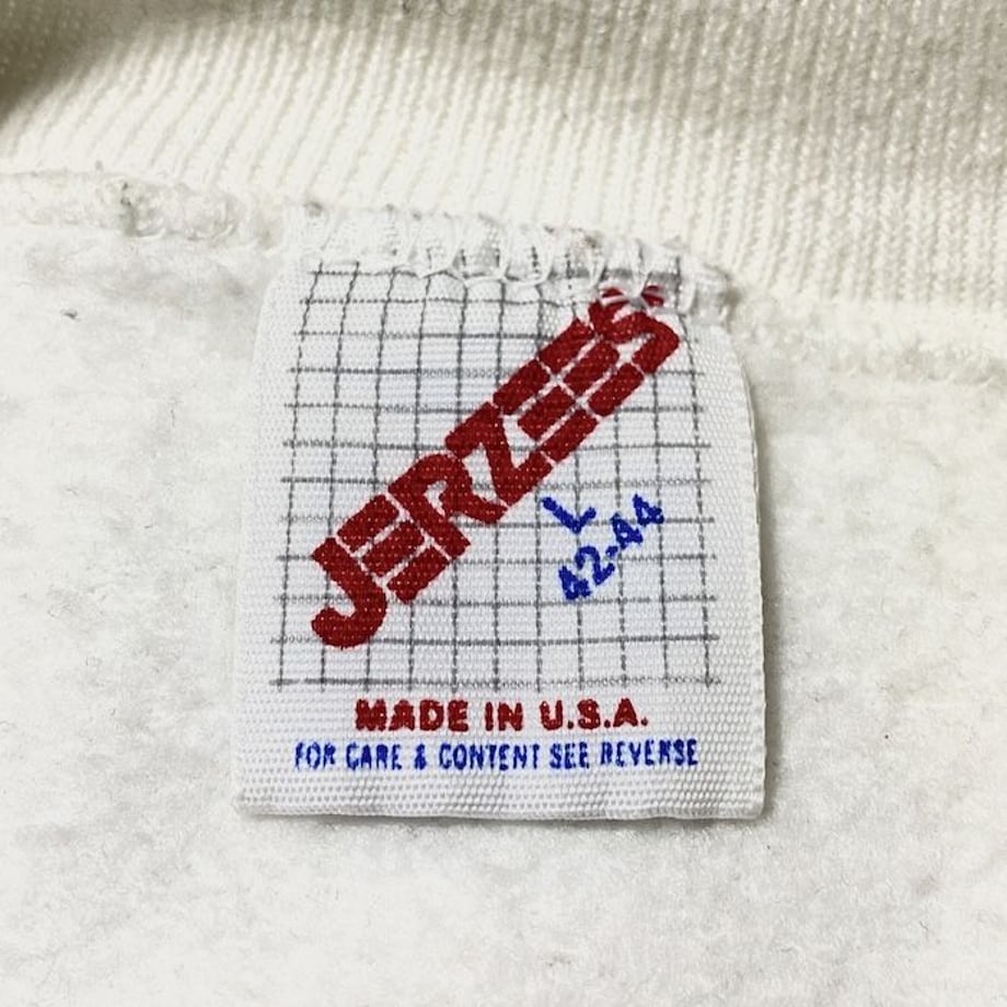 5e3e97f194cf7b382a74f1a9
