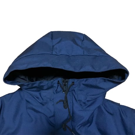 【USED】CARHARTT OVERSIZED MOUNTAIN JACKET