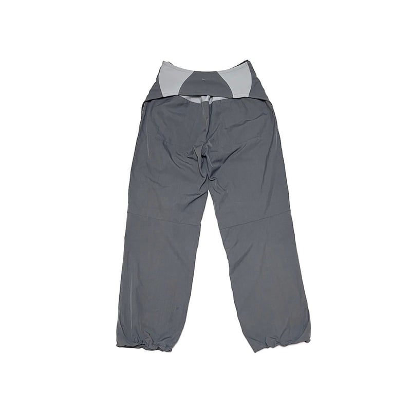 パンツ archive grunge nike ribbon nylon pants Nike Air Woven Nylon Pant | Urban Outfitters