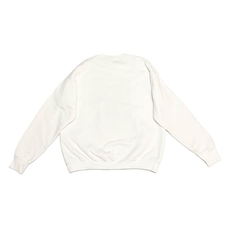 【USED】90's FRENDS TV Show Sweatshirt