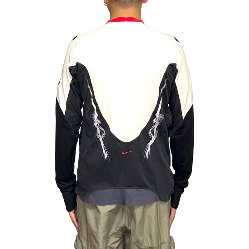 USED】00