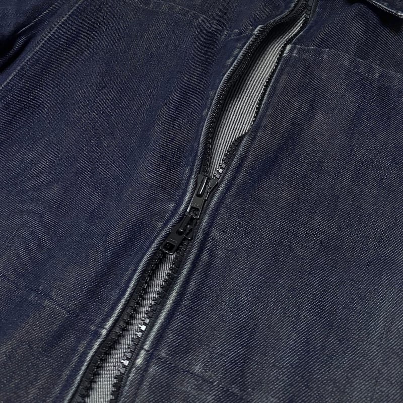 USED】90's VEXED GENERATION RESISTANCE DENIM JA USED】90's VEXED GENERATION RESISTANCE DENIM JA