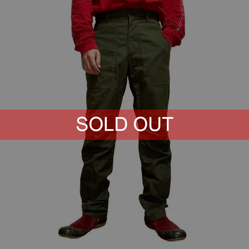 USED】90'S W< CYBER BIKER PANTS | KONBINI USED】90'S W< CYBER BIKER PANTS | KONBINI