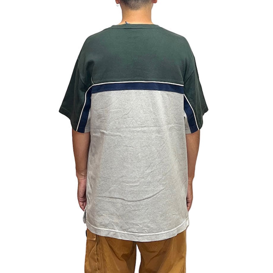 64d574cb0662f20c106ae060