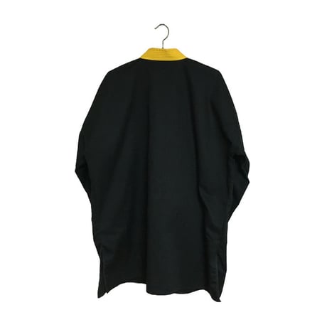 【DEAD STOCK】JUDO UNIFORM MADE IN USA