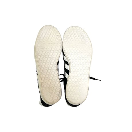 【USED】ADIDAS GAZELLE