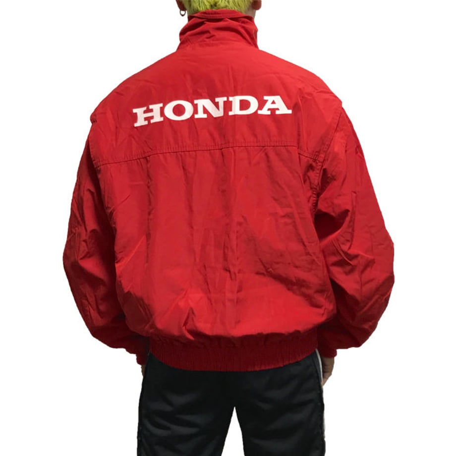 5a3779d03210d56fdc0006c6