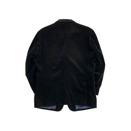 【USED】00'S MCGREGOR CORDUROY JACKET