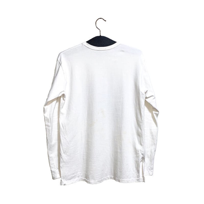 USED】90'S WORLDS END CLASSICS KEITH HARING 