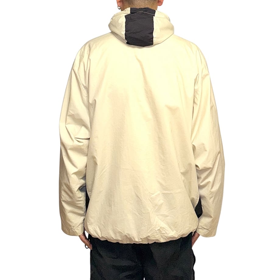 6943590d65b820b4ba54c283