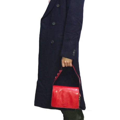 【USED】D&G HAND BAG