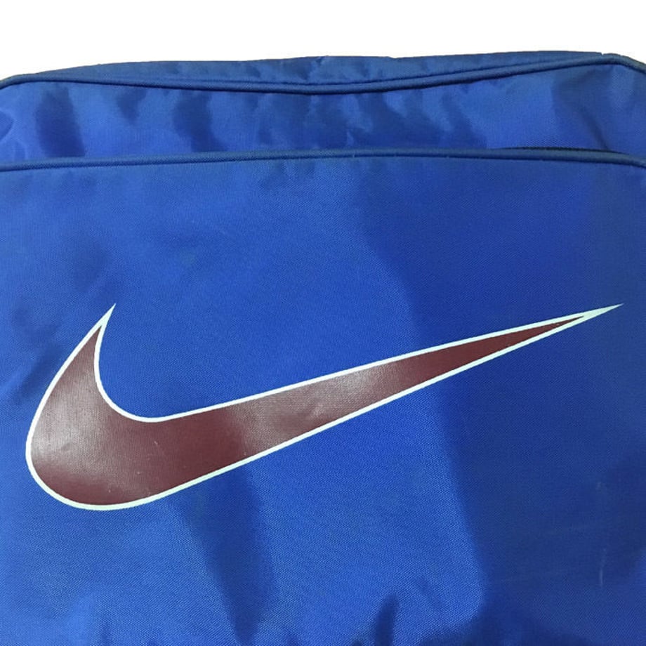 5739791c10031540eb001fcc