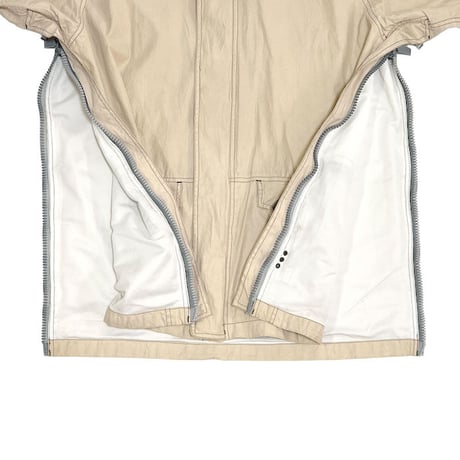 【USED】90'S-00'S MAHARISHI MOUNTAIN JACKET