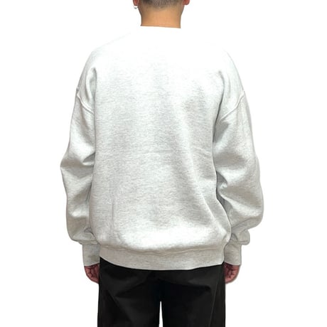 【USED】90's COSPA SPAWN SWEATSHIRT