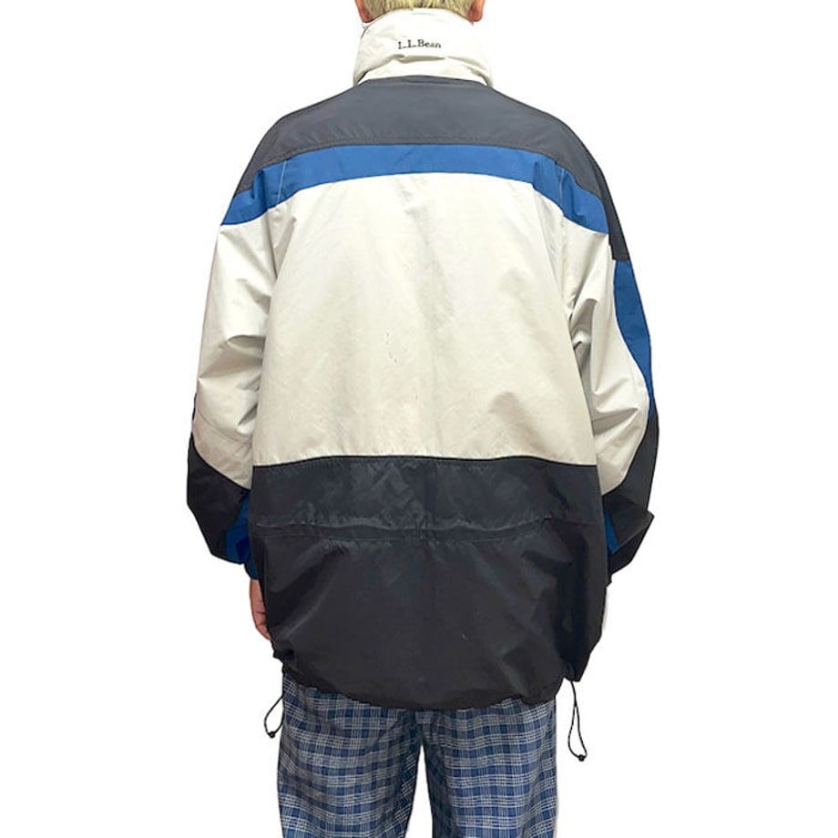 64be2af00e0729002e43f9dc
