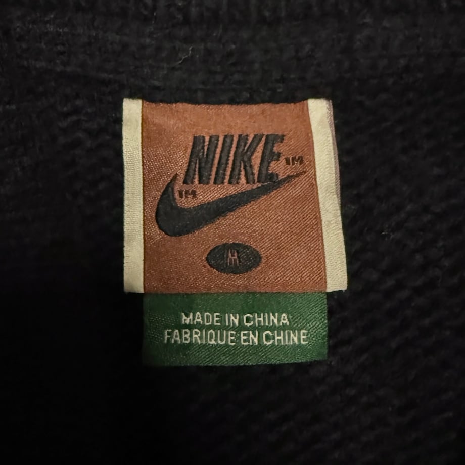 69689d65029af106f292120b