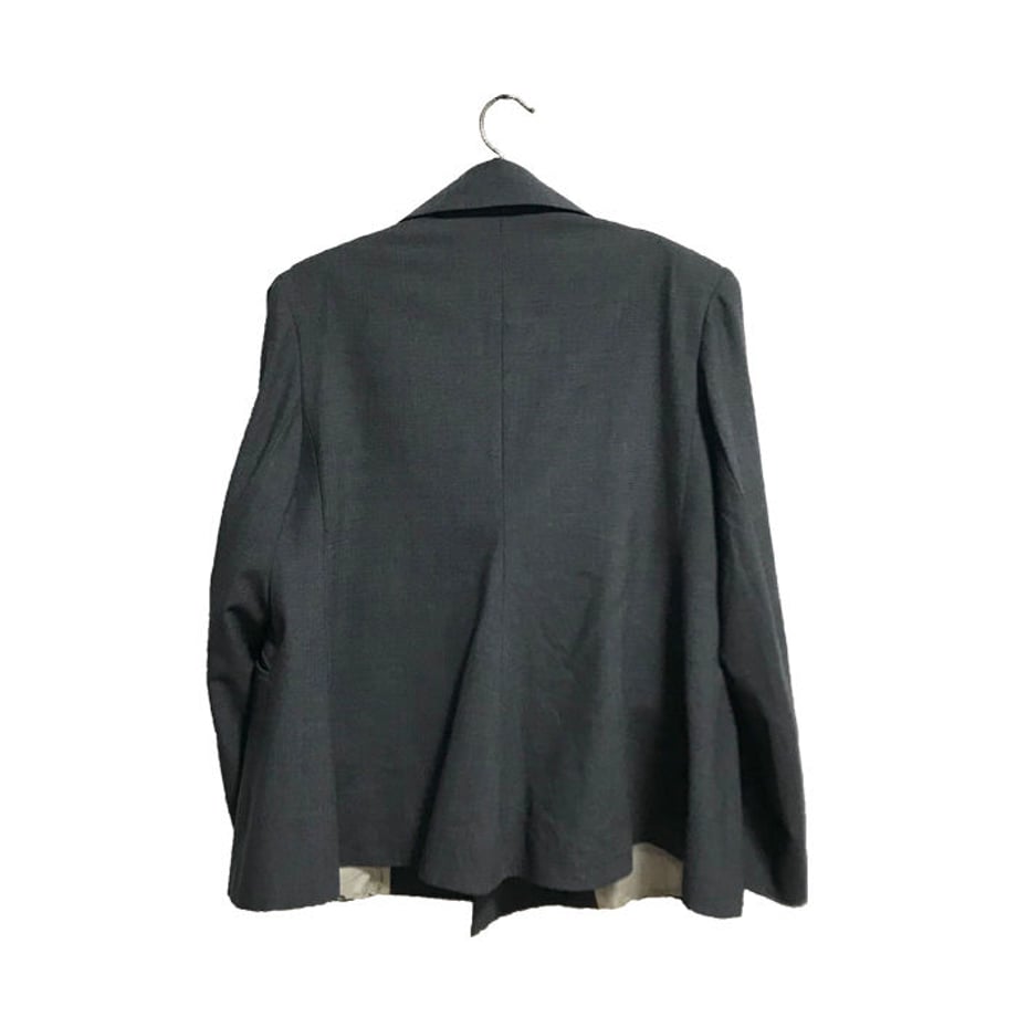 5aaf2960a6e6ee30890026cc