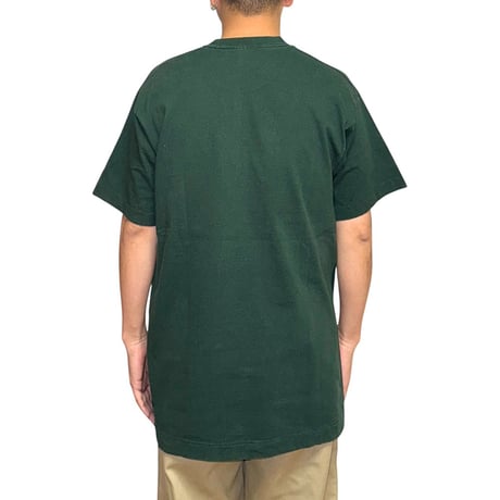 【USED】90's UPS SUPER VISOR LEADERSHIP CORPORATE SCHOOLS T-SHIRT