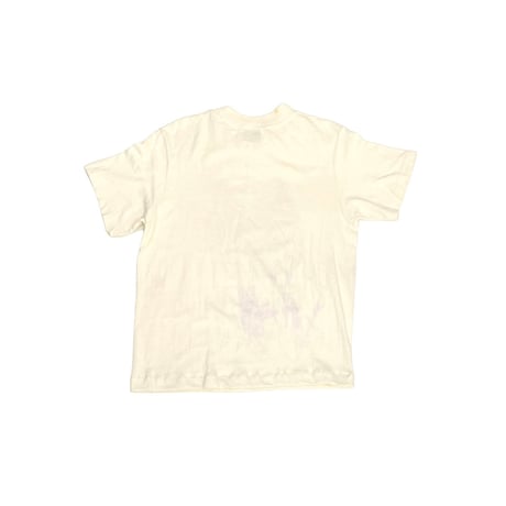 【USED】80's-90's MORRIS CAT T-SHIRT