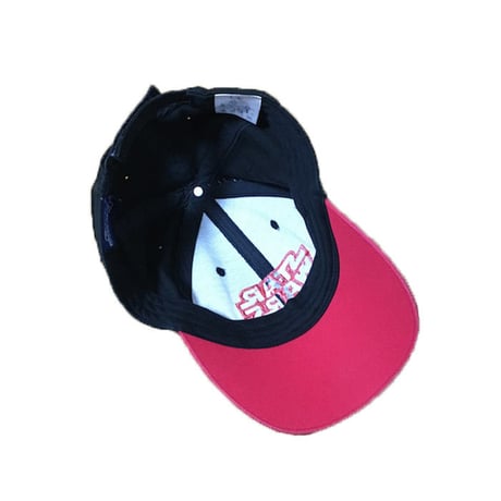 【USED】00'S STAR WARS "EPISODE 2" CAP