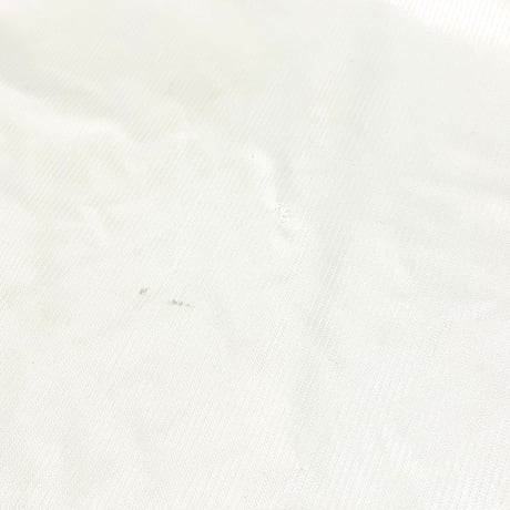 【USED】UMBRO 2000-2001 MANCHESTER UNITED FC SOCCER JERSEY