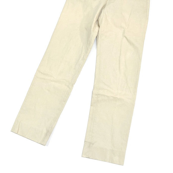 パンツ Helmut Lang 90 pants 36 Helmut Lang Pocket Zoot Pants