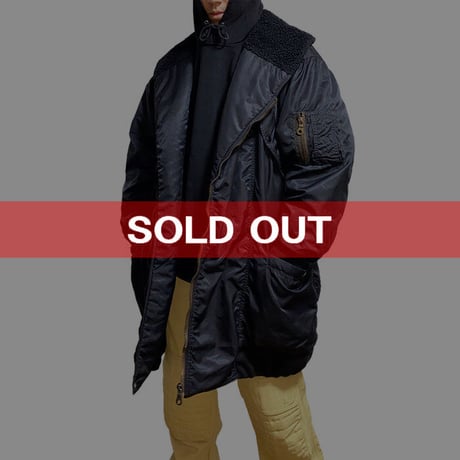 juniorgaultier | STORES