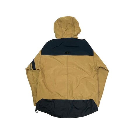 【USED】90'S-00'S O'NEILL SNOW WEAR ANOLAK JACKET