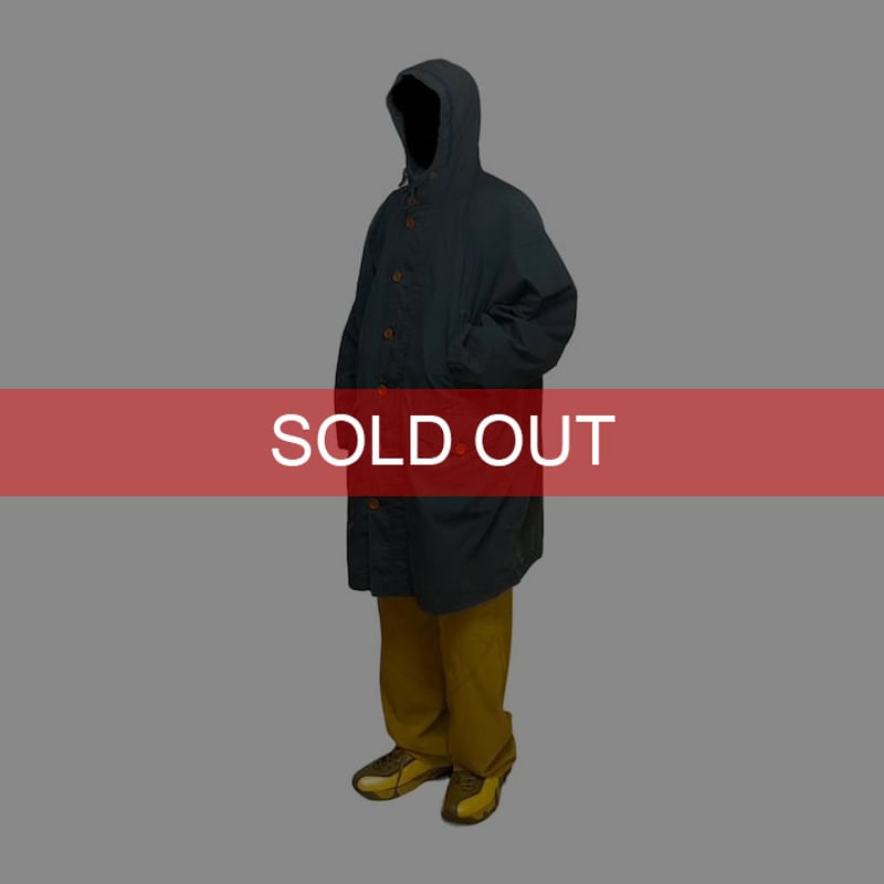 USED】80's C.P. COMPANY IDEAS FROM MASSIMO OSTI USED】80's C.P. COMPANY IDEAS FROM MASSIMO OSTI
