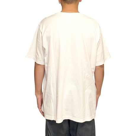 【USED】00's EURO NIKE KISS MY AIRS. T-SHIRT