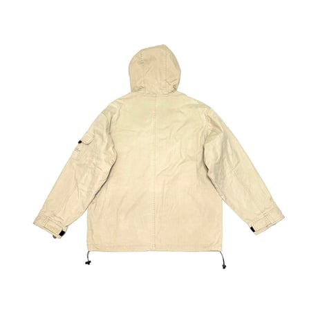 【USED】00's Eddie Bauer Legend Mt. Adams Pullover