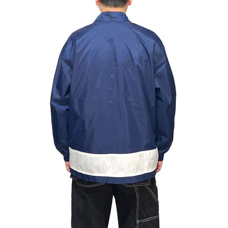 【USED】90'S NIKE TEAM SPORTS NYLON JACKET
