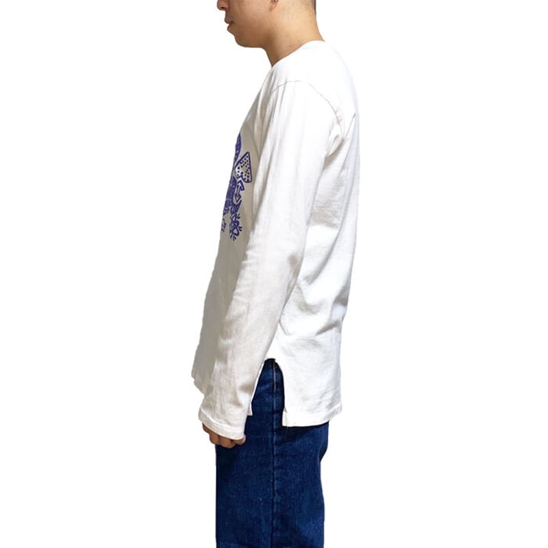 USED】90'S WORLDS END CLASSICS KEITH HARING 