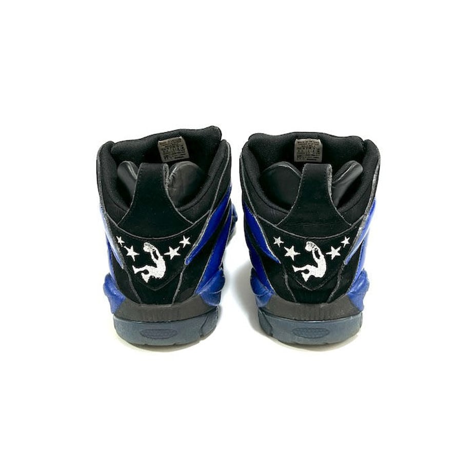 6309e195402ae6582bb7630a