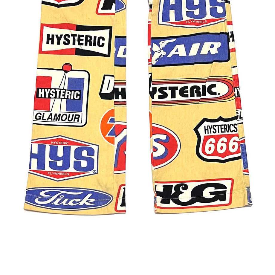 66af4c60544a4b3dbf789a65