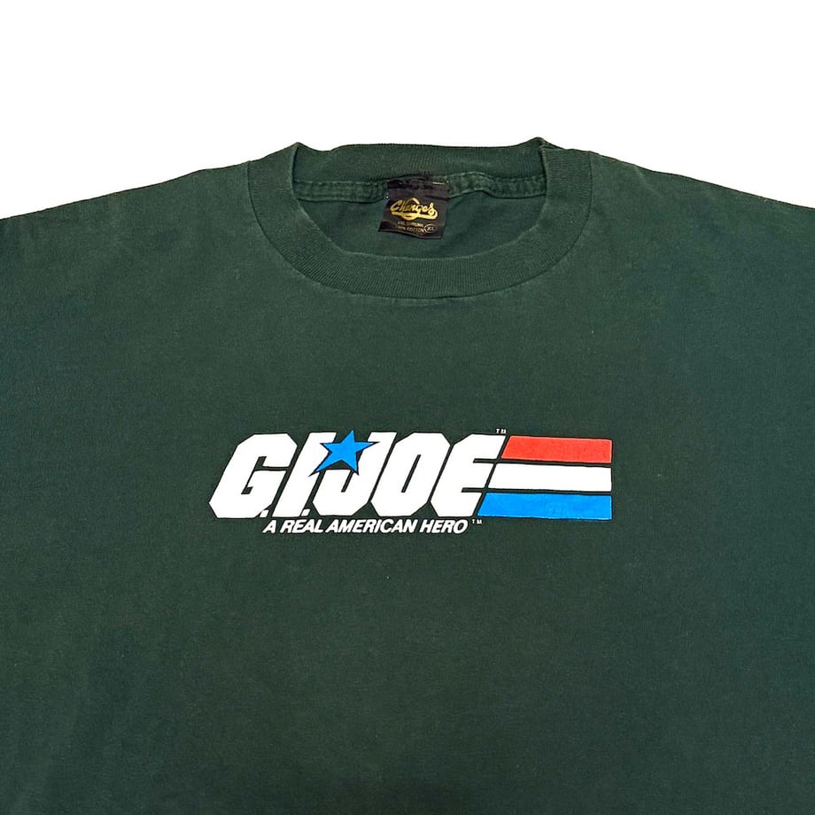 68048cdee37f741e7c5256c3