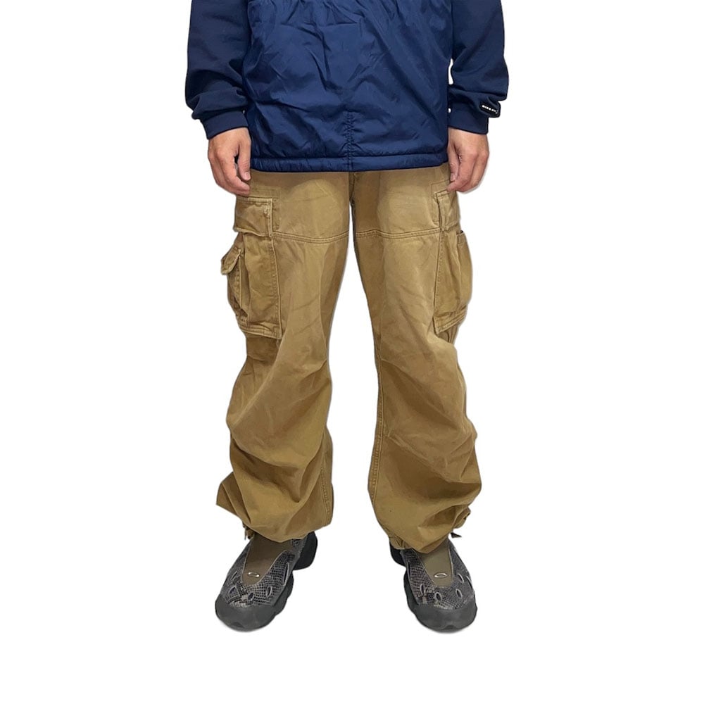 00s Abercrombie and Fitch フライトパンツ M fit=scale-down,w=1200