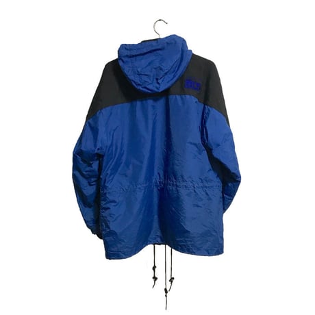 【USED】90'S GERRY COSBY 3-WAY MOUNTAIN PARKA